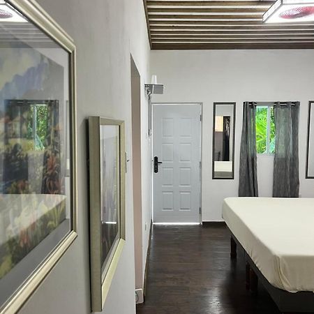 Jamaica Colors Hotel And Eco-Retreat Port Antonio Luaran gambar